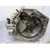 Recambio de caja cambios 5v gasolina para lancia y (840_) 1.2 (840aa, 840af1a) referencia OEM IAM 1445816900  