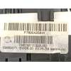 Recambio de mandos calefaccion aire para mitsubishi colt vi (z3_a, z2_a) 1.3 (z21a) referencia OEM IAM 7820A256 69660071 