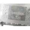 Recambio de potenciometro aceleracion para ford ka (ru8) 1.2 referencia OEM IAM BS519725AA  51893926