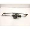 Recambio de motor limpia delantero para renault kangoo express (fc0/1_) 1.5 dci (fc07, fc1r) referencia OEM IAM 8200122345  