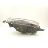 Recambio de faro izquierdo para ford fiesta iv (ja_, jb_) 1.3 i referencia OEM IAM YS6113006EC  