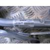 Recambio de motor limpia delantero para peugeot partner 1.6 hdi referencia OEM IAM 9682861480  