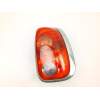 Recambio de piloto trasero derecho para mini mini countryman (r60) cooper sd referencia OEM IAM 9808150  