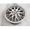 Recambio de juego llantas para bmw 3 (e46) 320 d referencia OEM IAM 1095058  