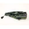 Recambio de manilla delantera izquierda para renault captur i (j5_, h5_) 1.2 tce 120 referencia OEM IAM 806079296R  