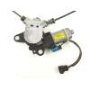 Recambio de elevalunas delantero izquierdo para chevrolet matiz 1.0 cat referencia OEM IAM 96601565  96485141