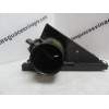 Recambio de caudalimetro para nissan pathfinder 2.5 td referencia OEM IAM   