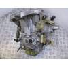 Recambio de caja cambios 5v gasolina para lancia y (840_) 1.2 (840aa, 840af1a) referencia OEM IAM 1445816900  