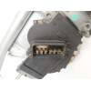 Recambio de motor limpia delantero para renault kangoo express (fc0/1_) 1.5 dci (fc07, fc1r) referencia OEM IAM 8200122345  