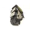 Recambio de cerradura puerta trasera izquierda para nissan navara np300 pick-up (d23, d23t) 2.3 dci 4x4 (d231) referencia OEM IA