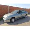 renault megane i classic (la0/1_) del año 1997