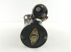 Recambio de motor arranque para volvo s80 2.5 d referencia OEM IAM 36050272 0001109041  2