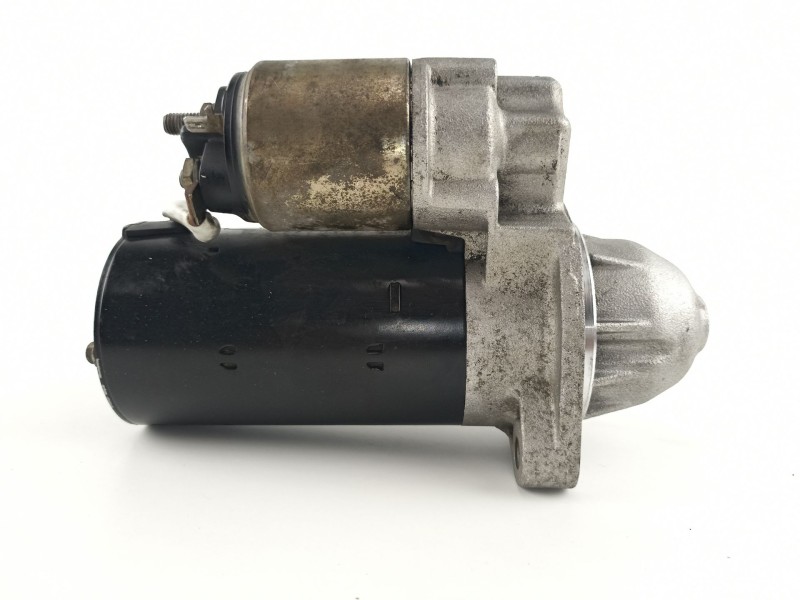 Recambio de motor arranque para volvo s80 2.5 d referencia OEM IAM 36050272 0001109041 