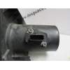 Recambio de caudalimetro para nissan pathfinder 2.5 td referencia OEM IAM   