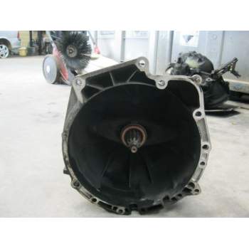 CAJA CAMBIOS 5V TURBO DIESEL 1434404 23001434404 