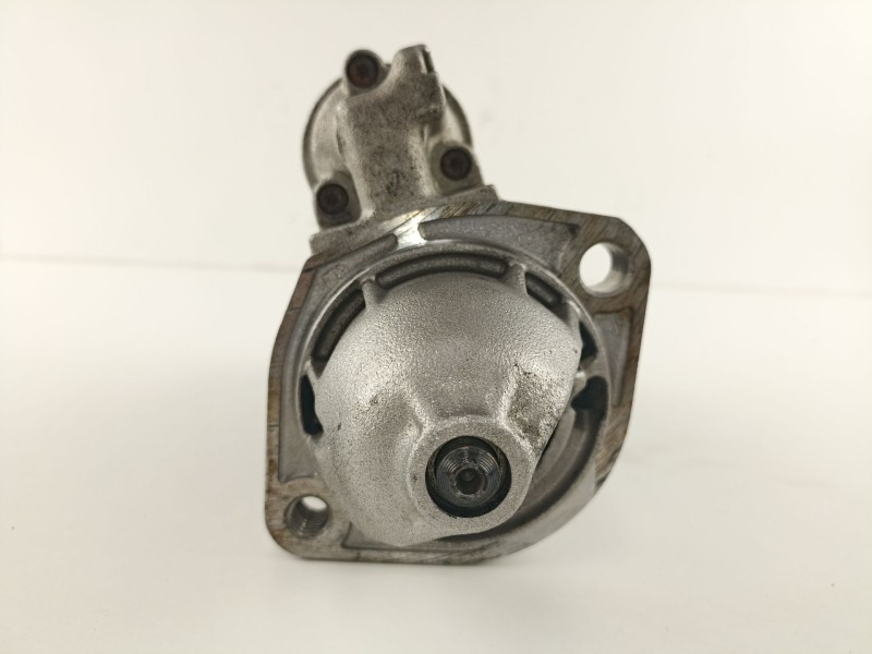 Recambio de motor arranque para volvo s80 2.5 d referencia OEM IAM 36050272 0001109041 