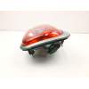 Recambio de piloto trasero derecho para mini mini countryman (r60) cooper sd referencia OEM IAM 9808150  