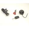 Recambio de conmutador de arranque para ford ka (ru8) 1.2 referencia OEM IAM 9S51A3677AA  