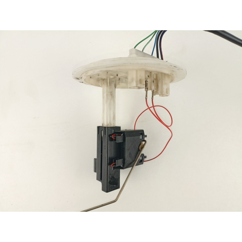 Recambio de bomba gasolina / aforadores para volvo s80 2.5 d referencia OEM IAM 30769017  