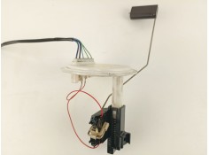Recambio de bomba gasolina / aforadores para volvo s80 2.5 d referencia OEM IAM 30769017