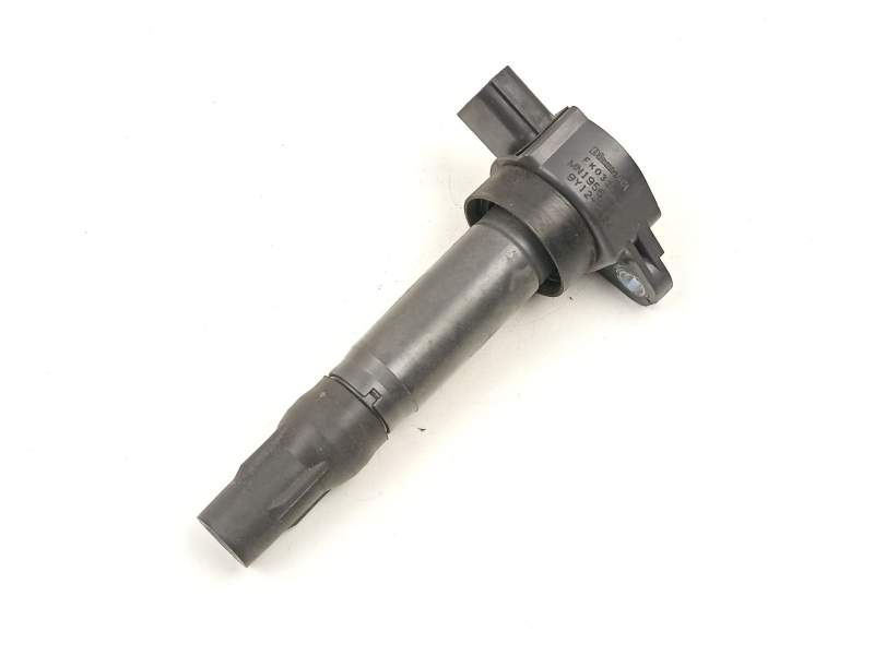 Recambio de bobina para mitsubishi colt vi (z3_a, z2_a) 1.3 (z21a) referencia OEM IAM MN195616 FK0330 