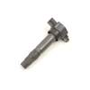 Recambio de bobina para mitsubishi colt vi (z3_a, z2_a) 1.3 (z21a) referencia OEM IAM MN195616 FK0330 
