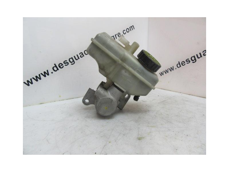 Recambio de bomba de freno : m. benz vaneo : 1.7 cdi [2003] para m. benz vaneo 1.7 cdi referencia OEM IAM   