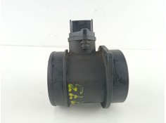 Recambio de caudalimetro para volvo s80 2.5 d referencia OEM IAM 8670112 0280216108