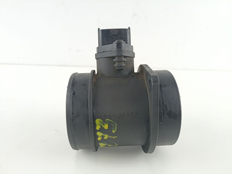 Recambio de caudalimetro para volvo s80 2.5 d referencia OEM IAM 8670112 0280216108 