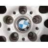 Recambio de juego llantas para bmw 3 (e46) 320 d referencia OEM IAM 1095058  