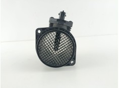Recambio de caudalimetro para volvo s80 2.5 d referencia OEM IAM 8670112 0280216108  2