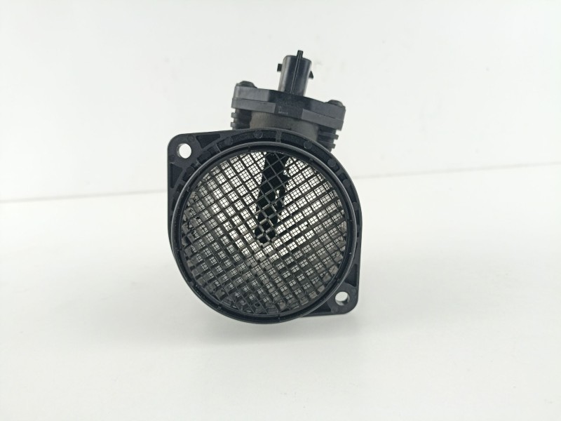 Recambio de caudalimetro para volvo s80 2.5 d referencia OEM IAM 8670112 0280216108 