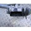 Recambio de motor limpia delantero para peugeot partner 1.6 hdi referencia OEM IAM 9682861480  