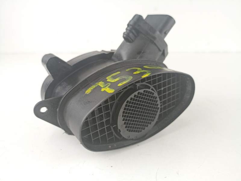 Recambio de caudalimetro para bmw serie 5 berlina (e39) 2.0 520d referencia OEM IAM 77870760 0928400468 