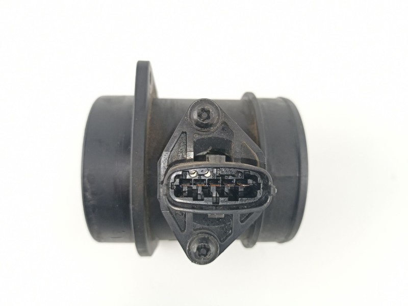 Recambio de caudalimetro para volvo s80 2.5 d referencia OEM IAM 8670112 0280216108 