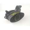 Recambio de caudalimetro para bmw serie 5 berlina (e39) 2.0 520d referencia OEM IAM 77870760 0928400468 