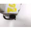 Recambio de cerradura puerta delantera derecha para seat cordoba (6k1, 6k2) 1.9 tdi referencia OEM IAM 6K3837016D  