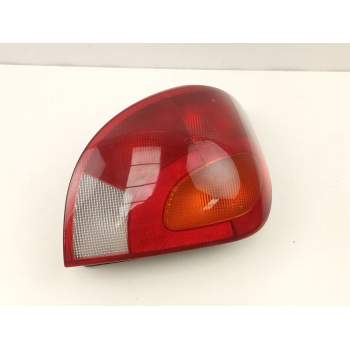 PILOTO TRASERO DERECHO 96FG13A602BC 
