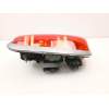 Recambio de piloto trasero derecho para mini mini countryman (r60) cooper sd referencia OEM IAM 9808150  
