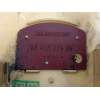 Recambio de bomba combustible aforador para peugeot 406 coupé (8c) 2.2 hdi referencia OEM IAM 9640623980 228222015007 