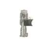 Recambio de conmutador de arranque para ford ka (ru8) 1.2 referencia OEM IAM 9S51A3677AA  