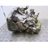Recambio de caja cambios 5v gasolina para lancia y (840_) 1.2 (840aa, 840af1a) referencia OEM IAM 1445816900  