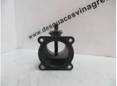 Recambio de caudalimetro : nissan x-trail : 2.2 d -yd22 (136cv) 5p [2007] para nissan x-trail 2.2 d -yd22 referencia OEM IAM 226