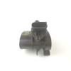 Recambio de caudalimetro para bmw serie 5 berlina (e39) 2.0 520d referencia OEM IAM 77870760 0928400468 