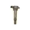 Recambio de bobina para mitsubishi colt vi (z3_a, z2_a) 1.3 (z21a) referencia OEM IAM MN195616 FK0330 