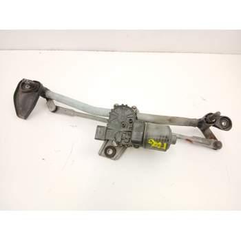 MOTOR LIMPIA DELANTERO 13111211 3397020632 