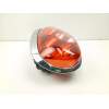 Recambio de piloto trasero derecho para mini mini countryman (r60) cooper sd referencia OEM IAM 9808150  