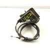 Recambio de cerradura puerta trasera izquierda para nissan navara np300 pick-up (d23, d23t) 2.3 dci 4x4 (d231) referencia OEM IA
