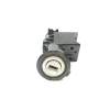 Recambio de conmutador de arranque para ford ka (ru8) 1.2 referencia OEM IAM 9S51A3677AA  