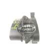 Recambio de caudalimetro para bmw serie 5 berlina (e39) 2.0 520d referencia OEM IAM 77870760 0928400468 